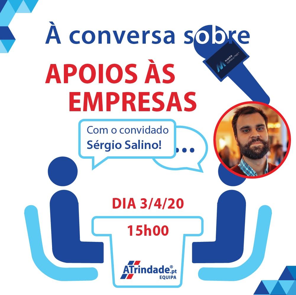 O que é a Planta do Imóvel?