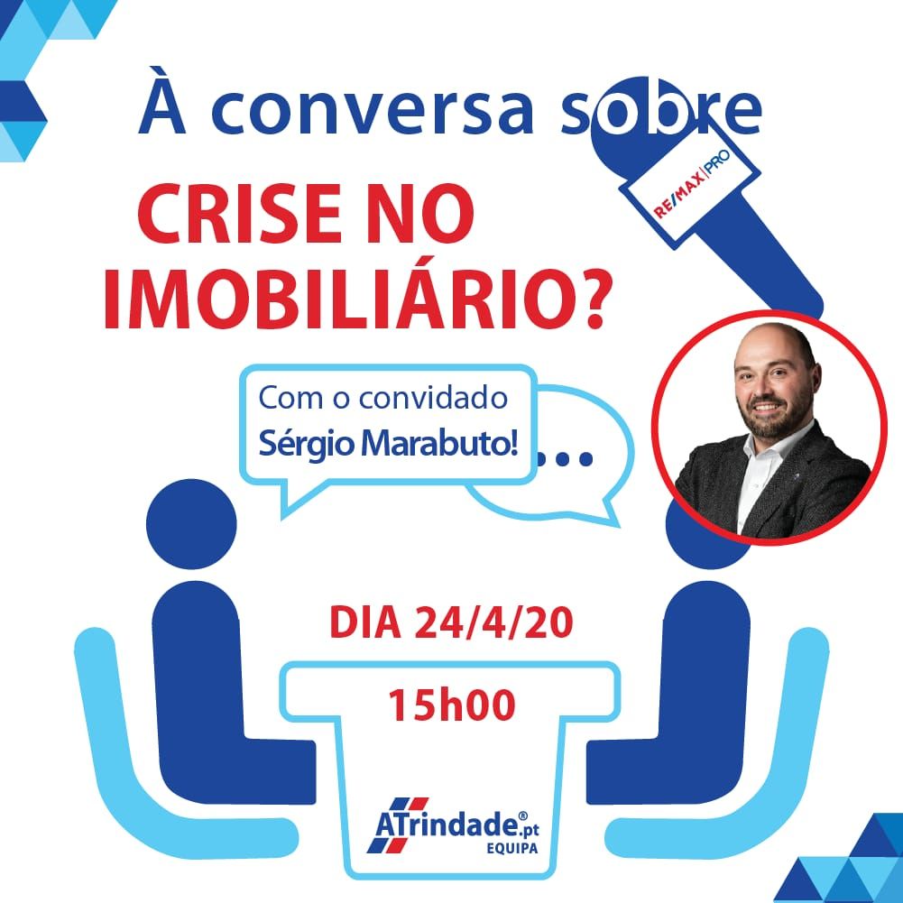 O que é a Planta do Imóvel?