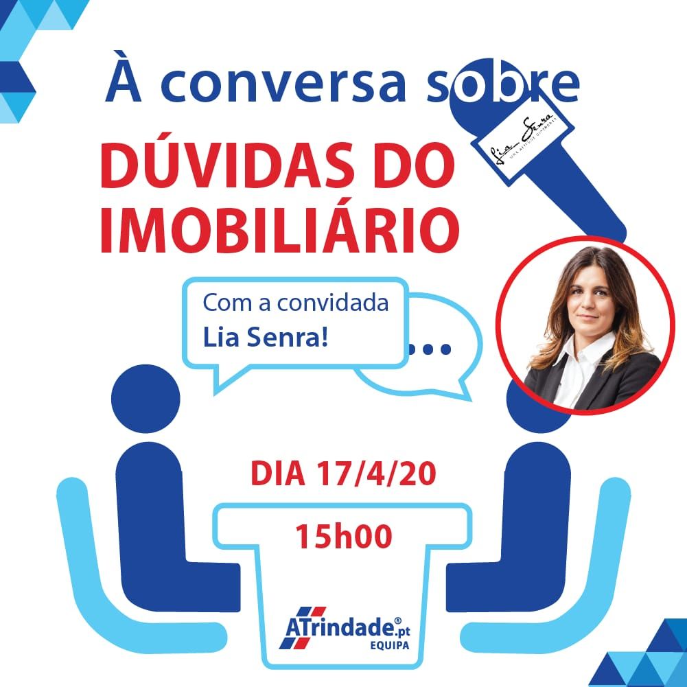 O que é a Planta do Imóvel?