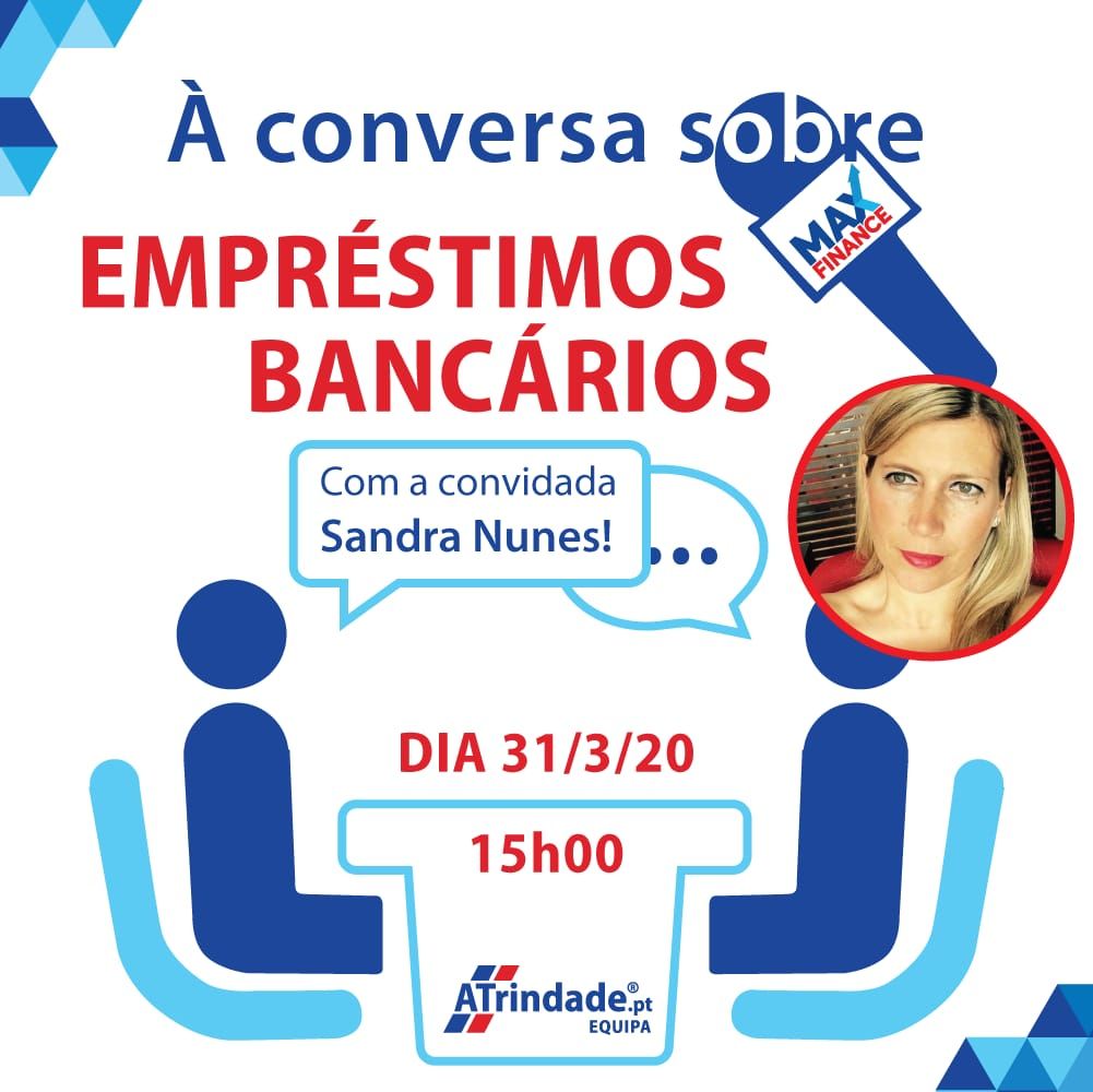 O que é a Planta do Imóvel?