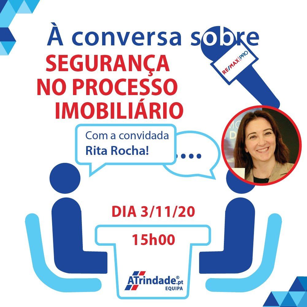 a-conversa-sobre-seguranca-no-processo-imobiliario