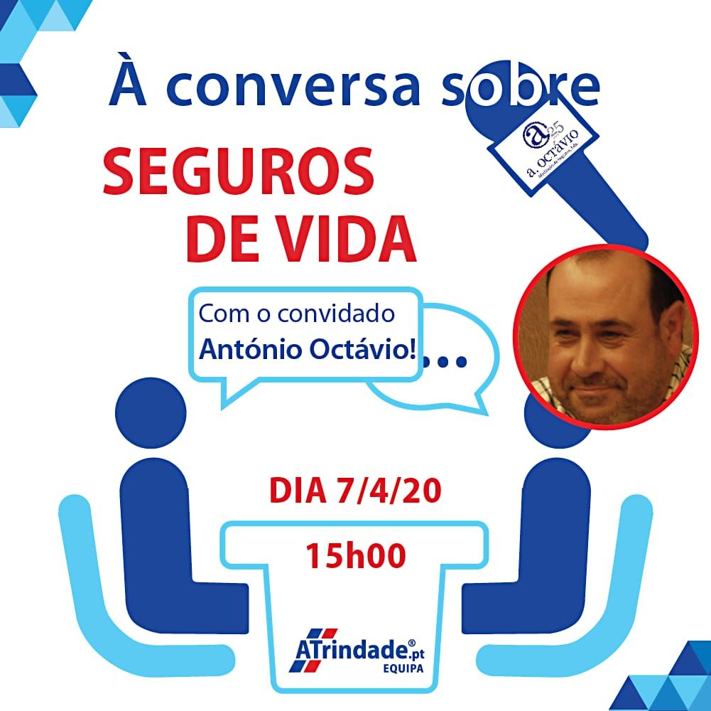 O que é a Planta do Imóvel?