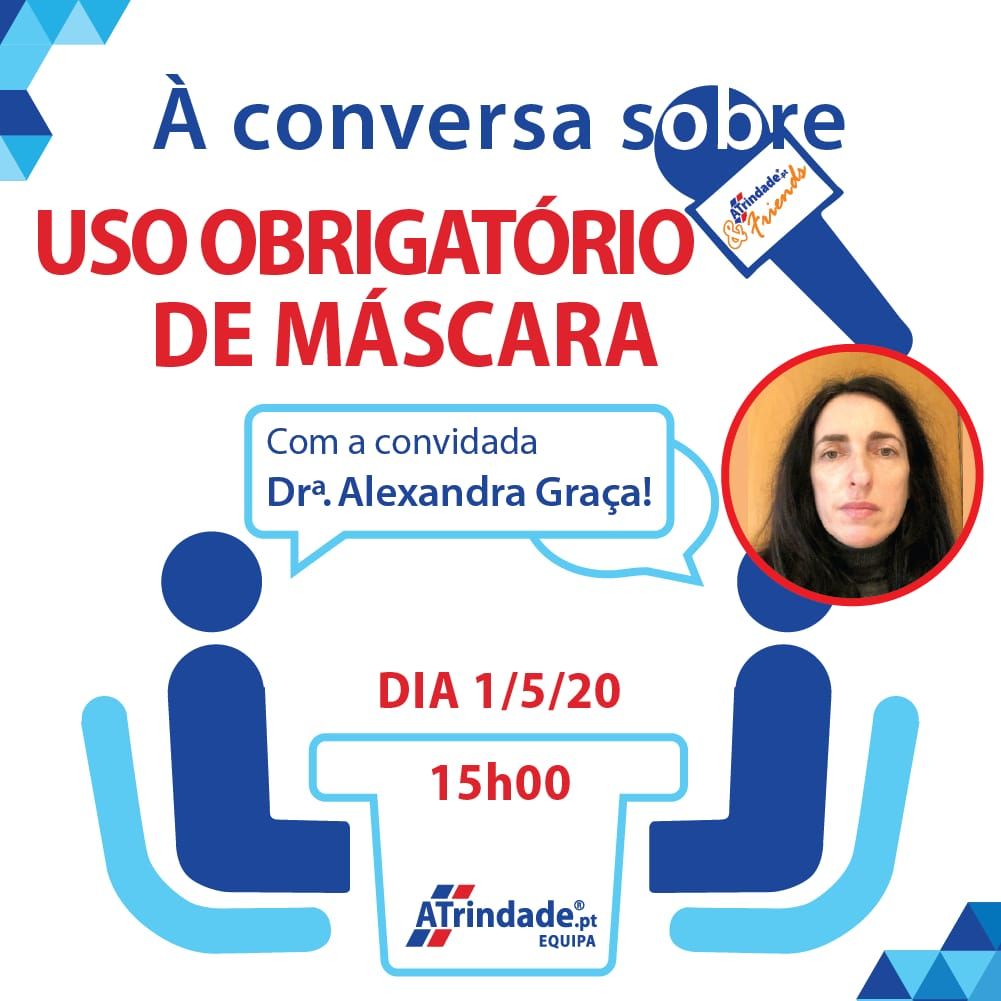 O que é a Planta do Imóvel?