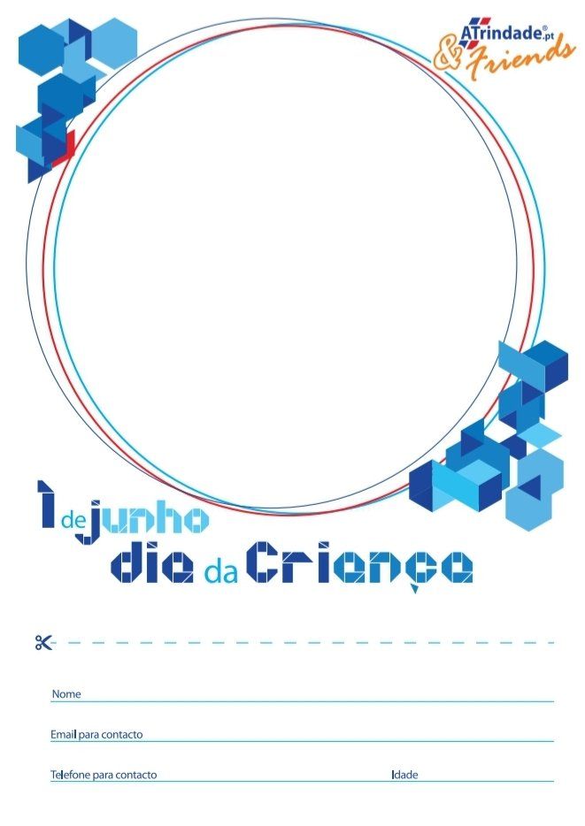 descarregue aqui  ficheiro