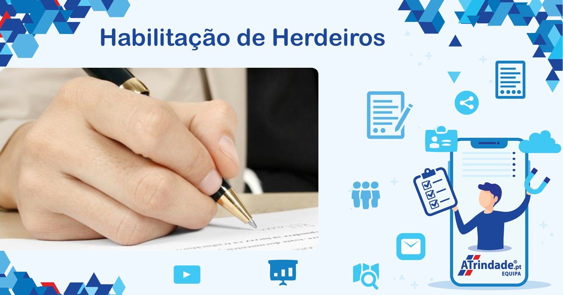 O que é a Planta do Imóvel?