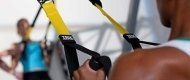fitness e benessere fitness e benessere