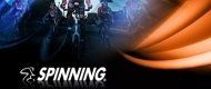 corsi di spinning corsi di spinning