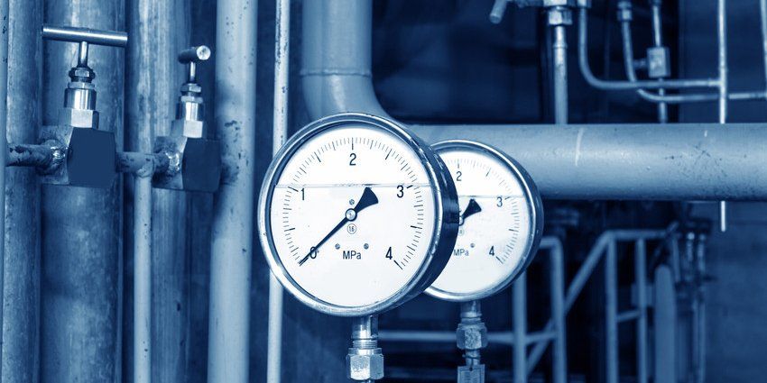 Heating services