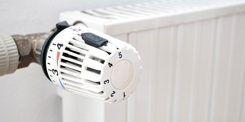 Regulator