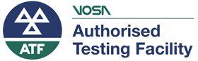 VOSA