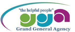 Grand General Agency