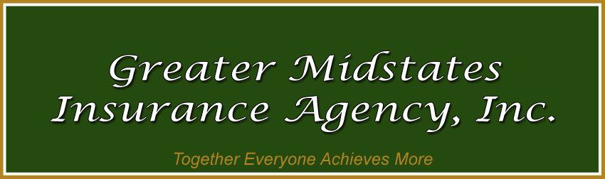 Greater Midstates Insurance Agency Inc Greater Midstates Insurance Agency Inc