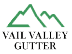 Vail Valley Gutter Vail Valley Gutter