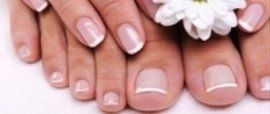 centro estetico manicure, pedicure, nail art