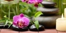 trattamenti estetici salone di bellezza, centro estetico, trattamenti anticellulite