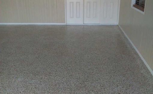 Seamless - Concrete in Toowoomba, QLD Seamless Flooring Toowoomba