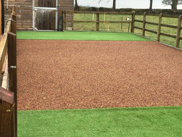 lawn example 2