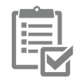 checklist
