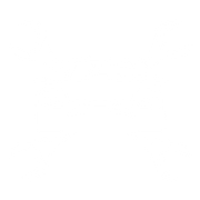 car icon