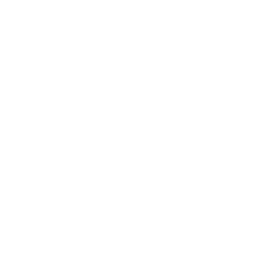 car icon