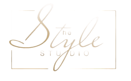 The Style Studio