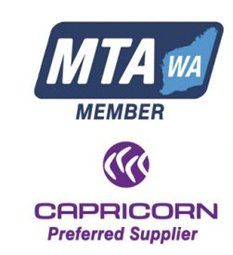 MTA member logo mta member logo