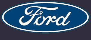 Ford and Holden logos ford and holden logos