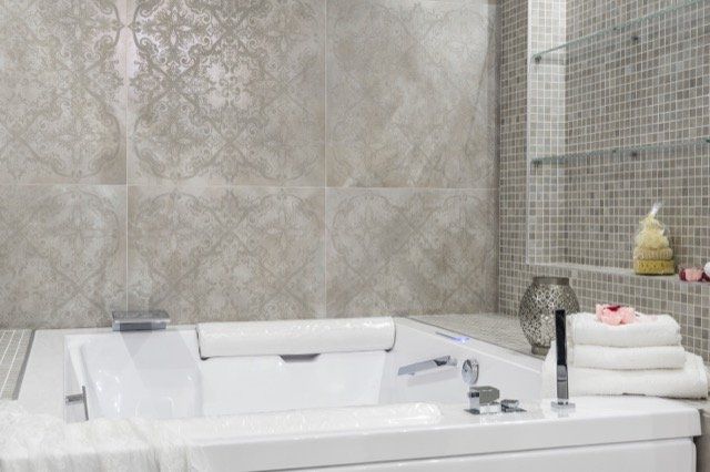 azulejos bano modernos salamanca