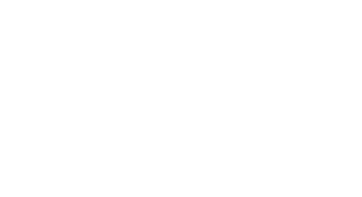 dahlia logo