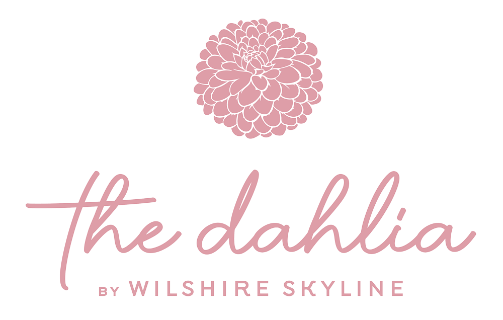 The Elizabeth Logo