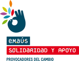 Asociación Emaús Solidaridad y Apoyo