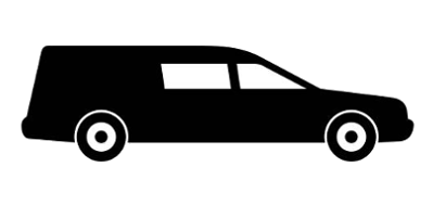 Trasporti Funebri