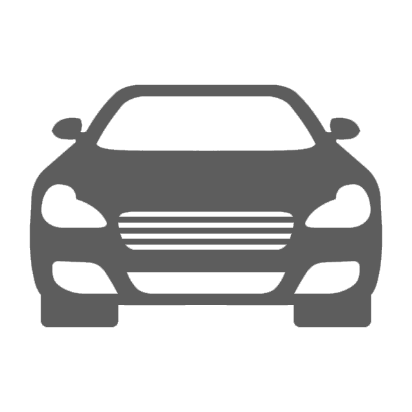 Icona auto