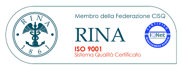 Propato certificazione