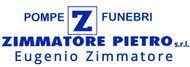 Zimmatore Pietro sas Zimmatore Pietro sas - LOGO