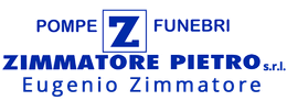 Zimmatore Pietro sas Zimmatore Pietro sas - LOGO