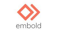 custom software development customer