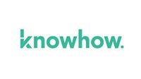 KnowHow Logo