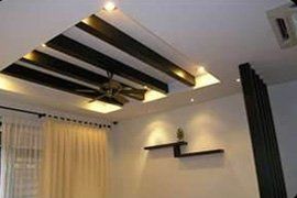 Areas David Terry Plastering cover