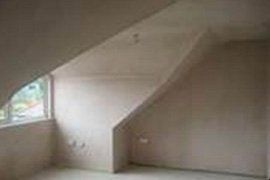 Experienced plasterers