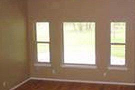 Home renovation services