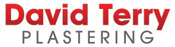 David Terry Plastering