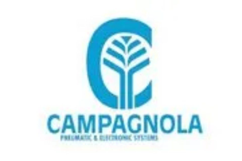 Campagnola logo