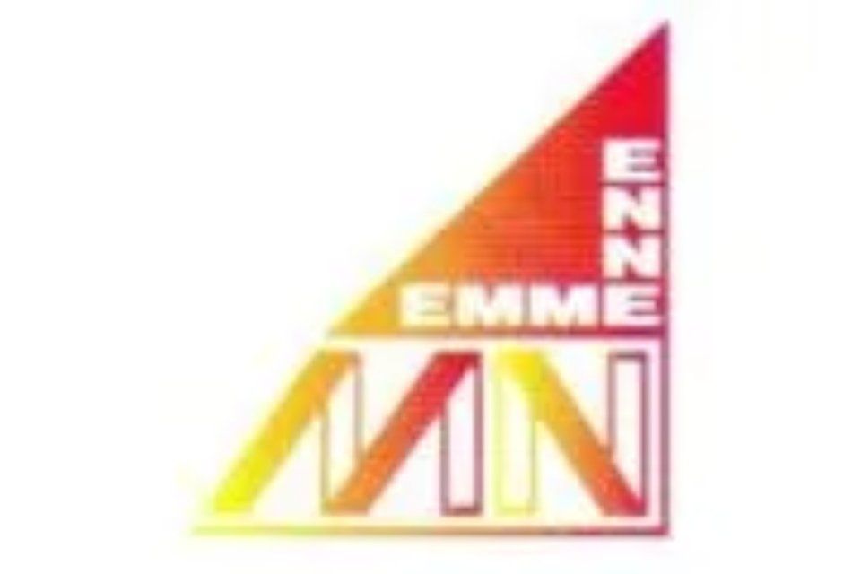 Emmenne logo