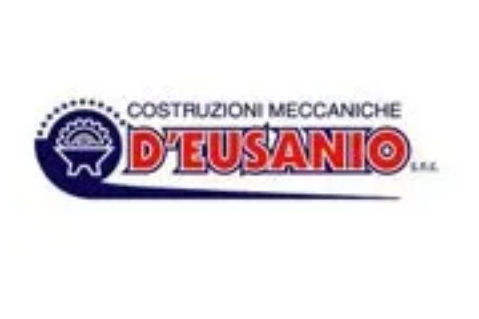 D'Eusanio logo