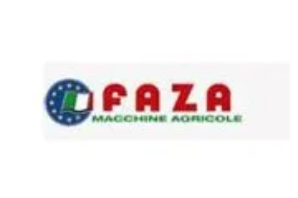 Faza logo