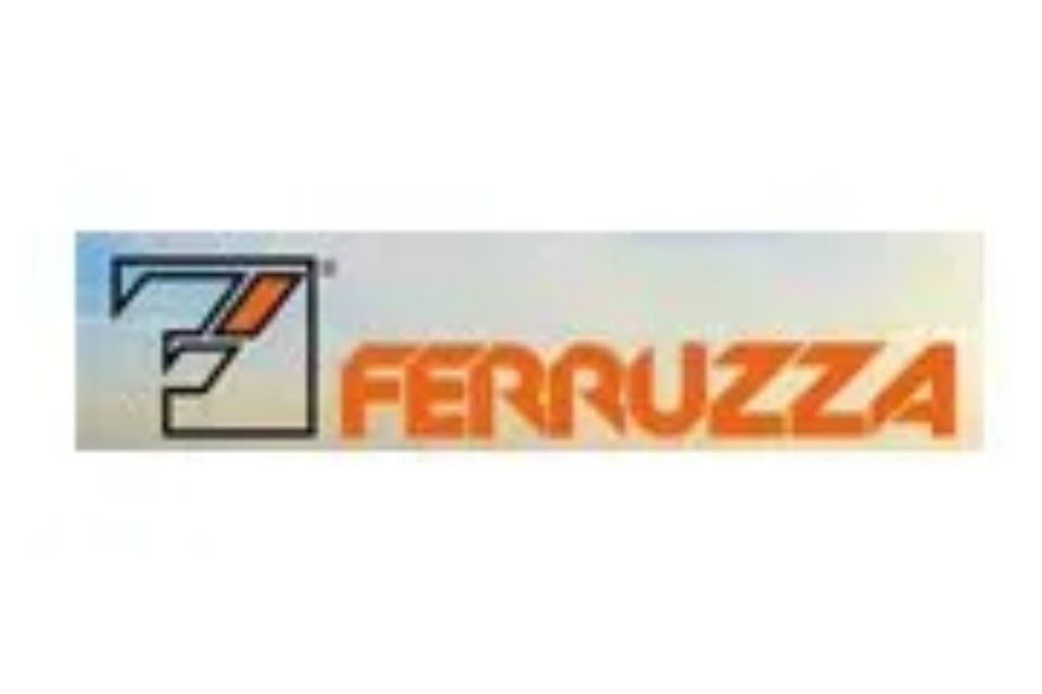 Ferruzza logo