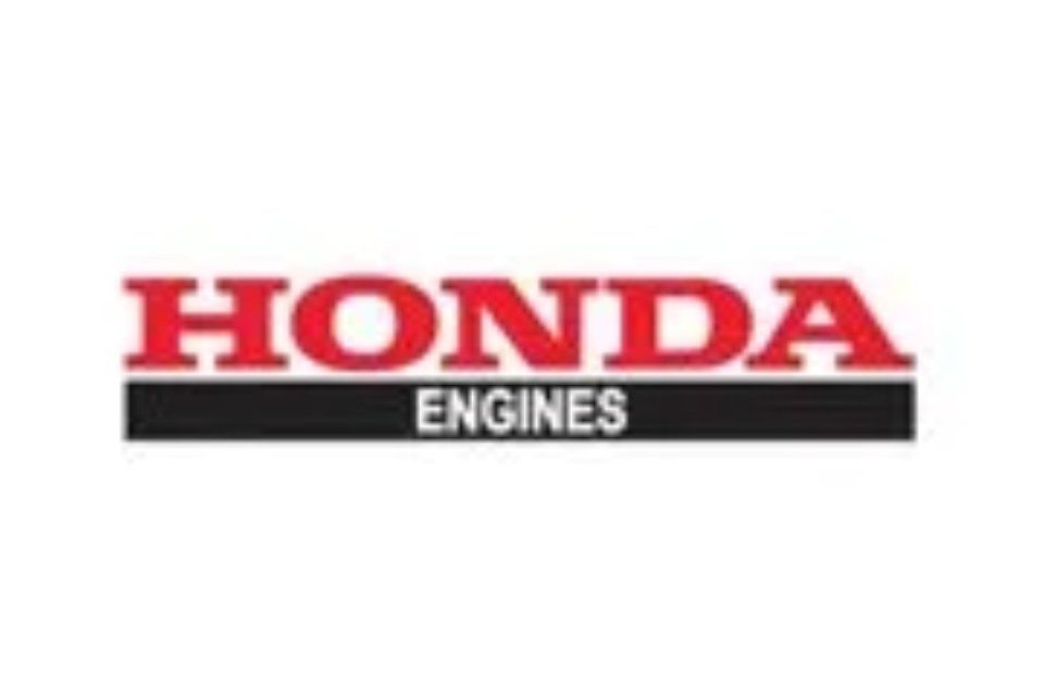 Honda logo