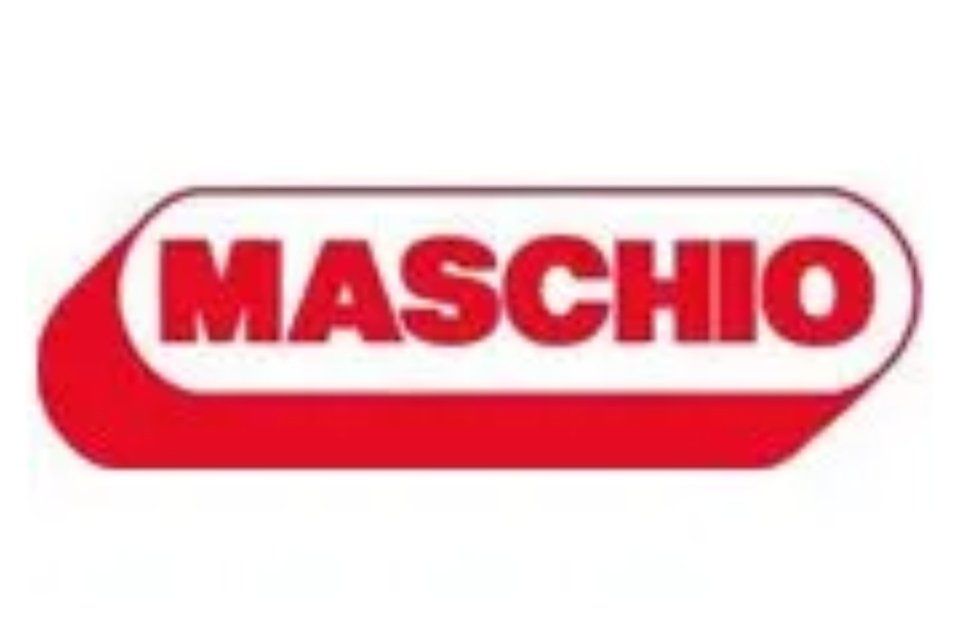Maschio logo