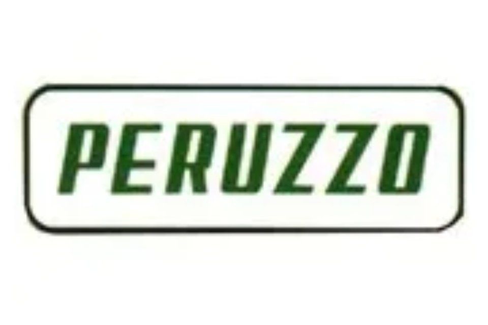 Peruzzo logo